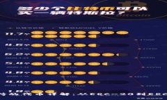 以太坊钱包支持的代币详解：从ERC-20到ERC-721全面