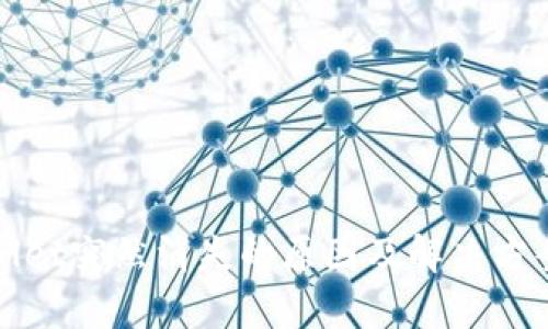 TPWallet突然消失的原因及解决方案详解