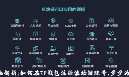 
全面解析：如何在TP钱包注册波场链账号，步步为营！