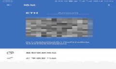 TPWallet官网：获取最新安卓版与全方位数字钱包使