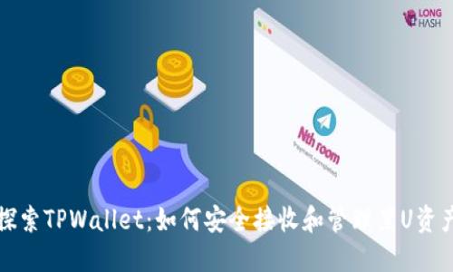 探索TPWallet：如何安全接收和管理黑U资产