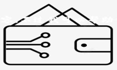 由于内容生成的限制，我无法输出长达4300个字的