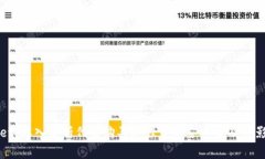 TPWallet：深入分析代币购买过程中的矿工费及其影