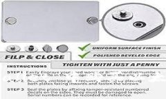 如何在 TPWallet 中购买以太坊：完整指南