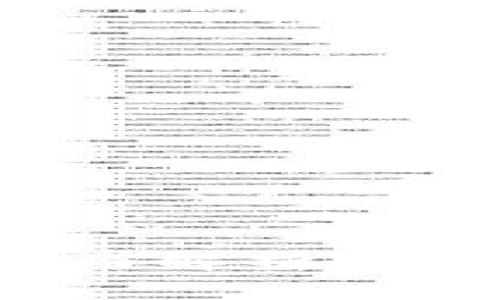 USDT可以转到ETH钱包吗？全面解析USDT与ETH的兼容性及转账流程