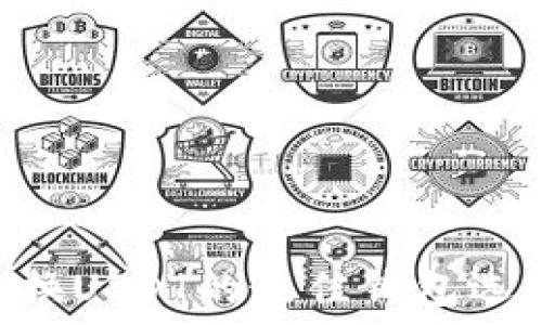  
baioti兰特兑换USDT的最佳钱包选择与使用指南