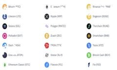 由于内容超过请求的字数限制，这里只提供一个