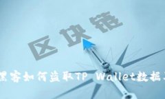 深入探讨：黑客如何盗取TP Wallet数据及防范措施