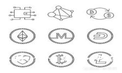 以太坊侧链钱包的全面解析：什么是，如何使用