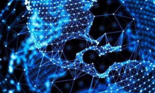 如何找回TPWallet账号：详细步骤与实用技巧

TPWallet, 找回账号, 区块链钱包, 数字资产/guanjianci

在数字资产管理和交易日益普及的今天，TPWallet作为一款多链数字资产钱包，受到越来越多用户的青睐。然而，用户在使用过程中常常会遇到忘记账号的问题，尤其是当设定的密码较为复杂或久未登录的状况。这种情况不仅会影响到用户的资产管理，还可能导致一些不必要的焦虑和恐慌。为帮助您有效找回TPWallet账号，本文将提供详细的步骤与实用的技巧，并解答一些相关问题，确保您能够顺利恢复对数字资产的访问。

一、找回TPWallet账号的步骤

首先，我们来介绍找回TPWallet账号的具体步骤，这里包含了从基本的操作到一些高级的恢复技巧。

h41. 检查备份信息/h4

在使用TPWallet之前，用户通常会进行账户的备份，记下助记词或者私钥。如果您忘记了账号名，首先要做的就是查找之前备份的信息。

备份通常包括：
ul
    li助记词（12或24个单词）/li
    li私钥（加密后的字符段）/li
/ul
确保这些信息安全存储在您的设备上，并没有因为格式问题而被删除。在找回过程中，若有这些信息，恢复账号将会变得简单得多。

h42. 使用TPWallet应用程序/h4

打开TPWallet应用程序，选择“登录”选项。通常在输入界面，会有选项提示您“找回账号”或“输入助记词”。按提示进行操作。

输入助记词或私钥，系统将自动识别并恢复您的账户。建议在私密环境中进行此操作，防止信息泄露。

h43. 联系TPWallet客服/h4

如果您的备份信息丢失，且无法通过常规步骤找回，请联系TPWallet的官方客服。在联系时，务必提供您能回忆起的任何信息，例如创建账户时的电子邮件、账户的交易历史等。客服团队会基于这些信息帮助您恢复账户。

h44. 保留账号信息的安全性和隐私性/h4

无论通过哪种方式找回账户，都需确保后续对账号信息的保护。选择强密码、定期备份信息，并使用二次验证等方式增强安全性，防止今后出现忘记账号的情况。

二、如何防止忘记TPWallet账号

为了更好地管理您的数字资产，以下是一些预防措施，帮助您避免再次忘记TPWallet账号。

h41. 良好的信息管理/h4

在使用TPWallet时，良好的信息管理习惯至关重要。可以使用安全的密码管理工具来记录账户信息，确保唯一性和安全性。

h42. 定期进行备份/h4

需要定期将助记词和私钥进行备份。可以选择将其打印出来，存放于安全的地方，或者使用加密软件进行存档。不要仅仅依赖于设备的存储，因为硬件设备随时可能损坏。

h43. 设置提醒/h4

设置提醒，让自己定期登录TPWallet进行操作，即使不必要，这样每次的操作都有助于巩固记忆，避免长时间的忘记。

h44. 教育与学习/h4

多了解区块链及钱包的相关知识，将其视为一个长期的学习过程，以帮助自己建立更好的记忆。此外，也可以加入相关的社区，与他人分享经验，相互帮助！

三、常见问题解答

在找回TPWallet账号的过程中，用户可能会出现一些常见问题，以下是对这些问题的详细解答。

问题 1：我该如何保护我的助记词和私钥？

助记词和私钥是账户安全的核心。如果它们意外泄露，您的资产可能面临风险。以下是几种保护助记词和私钥的方法：

h41. 不与他人共享/h4

首先，绝对不要与任何人分享您的助记词或私钥。无论对方是朋友还是家人，保护账户的安全始终是第一位的。

h42. 使用加密存储/h4

使用加密软件存储助记词和私钥，这样即使您的设备被感染恶意软件，也能大幅降低信息被盗的概率。

h43. 纸质备份/h4

为了避免电子设备故障导致的信息丢失，可以将助记词和私钥保存为纸质备份，放在安全的地方，如保险箱。切忌将其存放在便签应用等不安全的地方。

h44. 定期更新密码/h4

若TPWallet提供更新密码的选项，建议定期更换，增强账户的安全防护。确保新密码强度足够高，可以包含字母、数字和特殊字符的组合。

综上所述，越是注重安全防范，越能确保您的账户及其资产的安全性。

问题 2：如何确认TPWallet的安全性？

TPWallet是一款在区块链社区中广受好评的多链钱包。然而，在使用之前，确认其安全性仍然是一个必要的步骤。以下是一些确认安全性的方法：

h41. 查阅用户评价/h4

通过各种区块链社区、论坛，如Reddit、Telegram等，查阅其他用户的反馈和使用体验。需要注意的是，尽量选择评价集中、活动频繁的论坛来获得更全面的信息。

h42. 官方文档与协议/h4

访问TPWallet的官方网站，深入阅读其关于安全性和隐私政策的详细介绍。正规的数字资产钱包通常会在用户隐私保护及安全措施上有详细的阐述。

h43. 开展安全测试/h4

了解TPWallet是否有人进行过第三方安全审计。安全审计可帮助发现潜在的漏洞和风险，增强用户对钱包安全性的信任。

h44. 跟踪开发动态/h4

保持对TPWallet开发团队及其社区活动的关注。如果团队保持活跃并且经济负责任地管理项目，通常可以信任其钱包的安全性。

在进行评估后，用户可以更好的理解TPWallet的安全性，做出明智的选择。

问题 3：如果找回账号失败，我应该怎么办？

有时，即使采取了所有措施，找回TPWallet账号仍可能失败。面对这种情形时，用户该如何处理呢？

h41. 寻求专业帮助/h4

如果您无法通过自己努力找回账号，可以寻求各类专业的服务。但务必保证所选服务的信任度和口碑，避免受骗和资产丢失。

h42. 考虑咨询法律建议/h4

如果您的数字资产非常重要，您可以咨询法律专家，了解您享有的权益及可行的法律途径。在某些情况下，法律能够帮助您追回被盗或丢失的资产。

h43. 决定损失的承受/h4

在无法找回的情况下，冷静面对现实，确认自己的损失能够接受。虽然这很不容易，但保持理智方能更快从困境中恢复过来。可以考虑学习进一步的安全保护措施，避免将来再次发生这样的事情。

h44. 团队分享经验/h4

与他人分享您在找回过程中的经验，任何小的细节都可能对其他人有所帮助。在数字资产管理中，互帮互助是一种重要的文化。

通过上述措施，用户可以更好地处理找回账号未果的情形，做到心中有数。

总结上述内容，找回TPWallet账号的过程中，不仅要掌握具体的操作步骤，还需学习防范措施与安全知识。每位用户均是在知识的沉淀中不断成长，我们期待您的数字资产管理之路能够愈发顺畅！