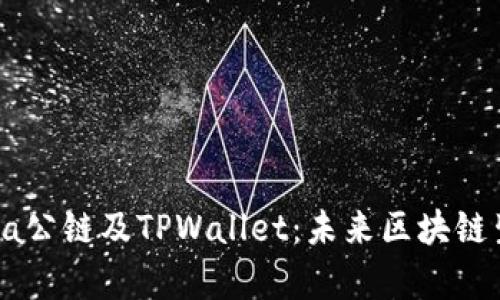 内容:

深度解析Solana公链及TPWallet：未来区块链生态的双重引擎