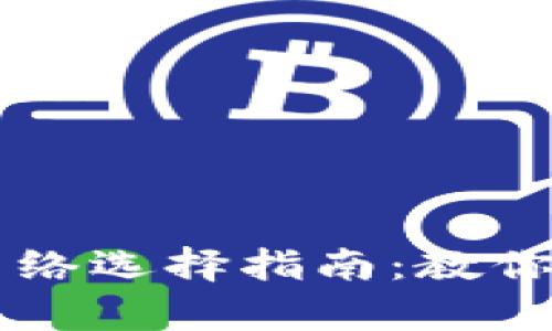 全面解析TPWallet提现网络选择指南：教你如何选择最优网络来提现