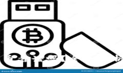 TPWallet买币靠谱吗？全面分析与实用指南