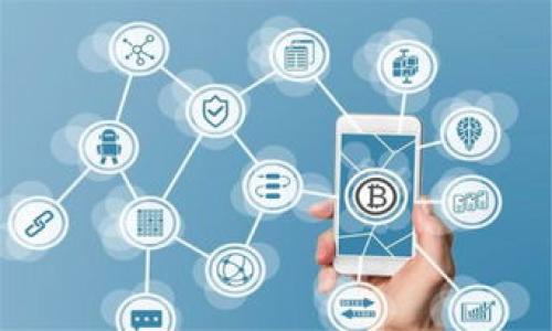 

揭开狗狗币钱包官方网站的神秘面纱：如何安全、便捷地管理您的狗狗币资产