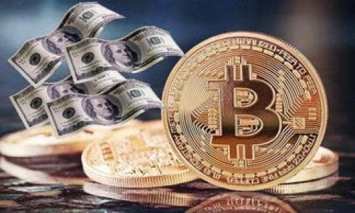 

比特币钱包：存储大小与管理技巧全面解析