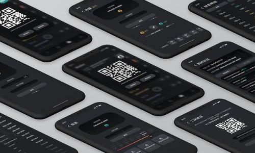 

如何在Trust钱包中安全便捷地购买狗狗币