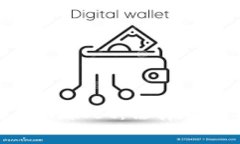 偷取朋友的TPWallet：法律责任与道德判断