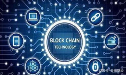 

如何在TPWallet中快速创建第二个钱包：详细指南与常见问题解答