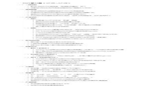 如何轻松开发一个TPWallet账户：全方位指南