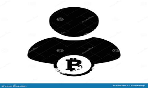 深入探讨TPWallet交易手续费及其影响因素