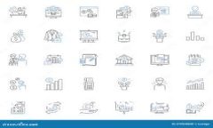 TPWallet币：数字资产管理的新风口与未来发展趋势