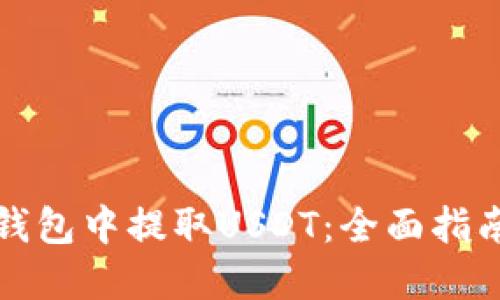 如何从比特钱包中提取USDT：全面指南与实用技巧