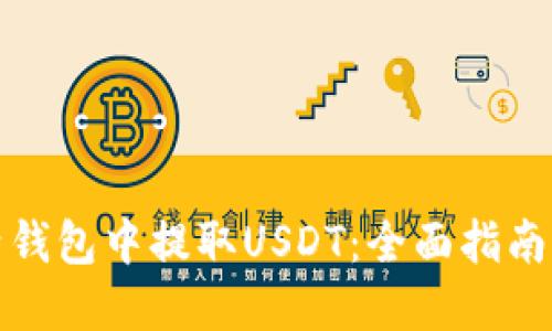 如何从比特钱包中提取USDT：全面指南与实用技巧