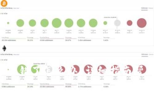 tpwallet转币转错了怎么办？详细指南帮助您找回资产！