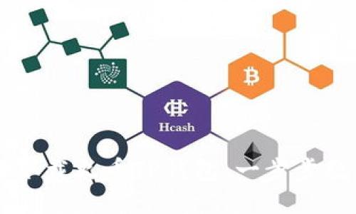 如何注册与下载火币TP钱包：一步步教你轻松上手