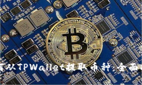 如何从TPWallet提取币种:全面指南