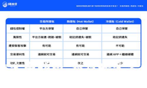 XRP保存钱包的全面指南：如何安全管理你的XRP资产