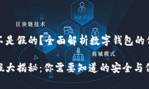 tpwallet是不是假的？全面解析数字钱包的信任与安全性

tpwallet真假大揭秘：你需要知道的安全与信任