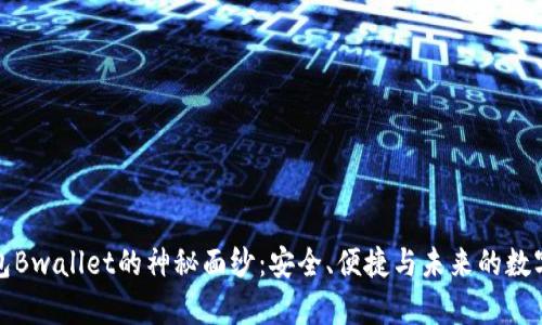 揭开比特币硬件钱包Bwallet的神秘面纱：安全、便捷与未来的数字货币存储解决方案