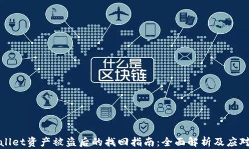 
TPWallet资产被盗后的找回指南：全面解析及应对策略