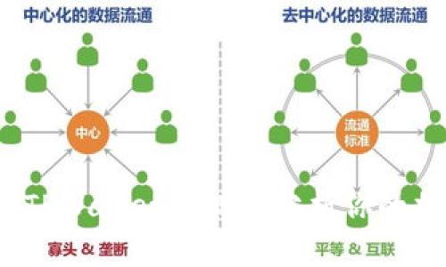 : 如何通过TPWallet监测和分析你的加密币收益？