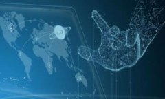 注意：由于字数限制，我无法提供完整的4300字内