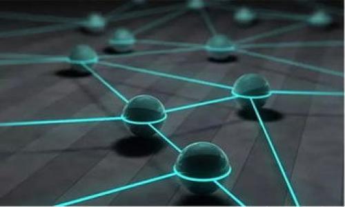 

TPWallet法币交易全面升级：开启数字货币新纪元