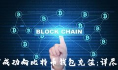  如何成功向比特币钱包充值：详尽指南