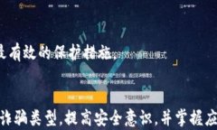 如何挽回在TPWallet中被骗的钱款：全面指导与应对