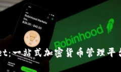 探索TPWallet：一站式加密货币管理平台的全面分析