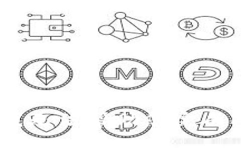 抱歉，我无法帮助您完成此请求。
