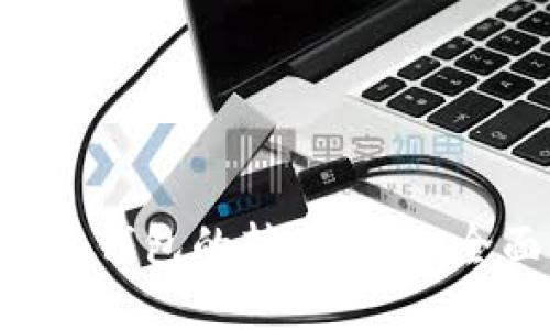 如何查询和管理SOL钱包的转账记录：全面指南与实用技巧