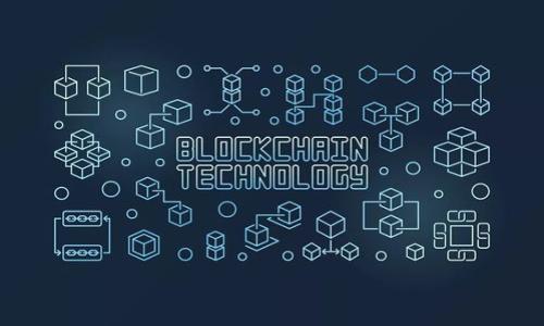 

以太坊在线代币钱包完全指南：安全性、功能与选择标准