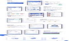 如何通过比特币钱包实现盈利：全面指南与投资