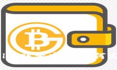 题目：全面解析TPWallet账号中心：如何高效管理你