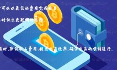   如何购买tpwalleteth矿工费：全面指南 /  guanjian