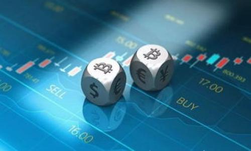 

解决苹果用户无法打开TPWallet的问题：详细指南与常见解决方案