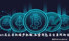 TPWallet与火币的同步机制：加密钱包与交易所的交