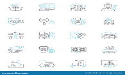 全面解析：苹果最新版TPWallet下载与应用指南