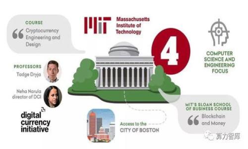 biao ti/biao ti比特币钱包哪种安全性最高？全面解析及推荐/biao ti  
比特币, 钱包, 安全性, 存储/guanjianci

随着比特币及其他加密货币的普及，越来越多的用户开始关注如何安全存储自己的数字资产。在众多加密货币投资者中，钱包的安全性是一个首要关注点。市面上存在多种类型的钱包，如软件钱包、硬件钱包和纸钱包等，每种钱包都有其特定的安全性特点和使用场景。为了帮助用户更好地理解不同类型钱包的安全性，我们将对其进行详细的分析，并进一步探讨一些相关的问题。

比特币钱包的分类
在讨论比特币钱包的安全性之前，首先需要了解不同类型的钱包。比特币钱包可以根据存储方式和功能划分为几种主要类型：
ul
listrong热钱包：/strong热钱包是指连接互联网的比特币钱包，通常用于日常交易。尽管热钱包使用方便，但由于其在线状态，安全性相对较低，容易受到黑客攻击。/li
listrong冷钱包：/strong冷钱包是断开互联网连接的比特币钱包，通常用于长期存储。相较于热钱包，冷钱包提供了更高的安全性，包括硬件钱包和纸钱包。/li
listrong硬件钱包：/strong硬件钱包是一种特殊的冷钱包，提供离线存储和安全管理私钥的功能，市场上知名的硬件钱包有Ledger和Trezor等。/li
listrong纸钱包：/strong纸钱包是一种将比特币私钥和公钥以二维码的形式打印在纸上的存储方式。它不与互联网连接，安全性高，但需要妥善保管，不易丢失或损坏。/li
/ul

比特币钱包的安全性分析
每种类型的钱包在安全性方面都有其优劣势。以下是对各种钱包的安全性分析：

h4热钱包的安全性/h4
热钱包的主要优点是方便使用，适合频繁交易的用户。然而，由于其始终连接到互联网，黑客攻击的风险显著提高。攻击者可能通过各种方式获取用户的私钥，包括网络钓鱼、恶意软件等。因此，热钱包适合小额交易，而不适合存储大量比特币。

h4硬件钱包的安全性/h4
硬件钱包是当前认为最安全的比特币存储方式之一。它将私钥保存在设备内，不与互联网直接连接，极大程度上降低了被黑客攻击的风险。此外，硬件钱包通常采用双重身份验证和PIN码保护功能，增加了安全层次。然而，用户在使用硬件钱包时，仍需谨慎，避免将其连接到不安全的计算机或网络。

h4纸钱包的安全性/h4
纸钱包的安全性主要体现在它完全离线存储私钥。但用户需要确保其生成纸钱包的环境是安全的，避免使用公共电脑或网络。在纸钱包被妥善保管的情况下，它是一种非常安全的存储方式。但一旦遗失或毁坏，无法恢复，因此用户需要建立明确的备份和取证策略。

如何选择适合自己的比特币钱包
选择适合的比特币钱包需要考虑个人的需求，以下是一些建议：
ul
li如果是频繁交易，建议使用热钱包配合多重验证机制来保护账户安全。/li
li对于长期投资者或持有大量比特币的用户，硬件钱包或纸钱包会是更安全的选择。/li
li用户应定期评估钱包的安全性，并根据新的安全风险采取相应的措施，比如更换钱包或更新安全设置。/li
/ul

相关问题及解决方案

h41. 使用热钱包安全吗？如何加强其安全性？/h4
虽然热钱包方便快捷，但其安全性相对较低。为了增强热钱包的安全性，用户可以采取以下措施：
ul
listrong启用双重身份验证：/strong许多热钱包提供双重身份验证功能，务必启用。这将使黑客更难以仅凭密码访问账户。/li
listrong定期更换密码：/strong强密码是确保账户安全的重要因素。用户应定期更换密码，并避免使用简单易猜的密码。/li
listrong警惕网络钓鱼：/strong用户应小心点击任何链接，确保登录页面是真正的钱包网站，避免落入网络钓鱼的陷阱。/li
listrong使用安全网络：/strong避免在公共Wi-Fi网络下进行交易，使用VPN可增加连接的安全性。/li
/ul

h42. 怎样安全地备份和恢复比特币钱包？/h4
备份是确保比特币资产安全的重要措施。用户可以按照以下步骤进行备份和恢复：
ul
listrong定期备份：/strong热钱包和硬件钱包通常提供备份功能，用户应定期进行备份，确保最新的交易记录和私钥被保存。/li
listrong保存助记词：/strong许多钱包在创建时会提供助记词，使用户能够恢复钱包。这些助记词应妥善保管，避免与网络连接。/li
listrong多地点存储：/strong备份文件应保存在多个安全地点，如USB闪存驱动、外部硬盘等，避免因物理损坏丢失资产。/li
/ul

h43. 如果我的钱包被黑客攻击，我该怎么办？/h4
如果用户的比特币钱包遭到黑客攻击，采取及时的措施非常重要：
ul
listrong立即更改所有相关密码：/strong若钱包被攻破，务必立即更改具有相同密码的其他账户安全信息。/li
listrong联系钱包客服：/strong一些钱包提供客户支持，如果可能，联系他们寻求帮助。/li
listrong追踪资金流向：/strong用户可以使用区块链浏览器来追踪被盗金额，记录相关信息有助于后续调查。/li
/ul

在当今数字资产频繁交易的时代，了解并选择安全的比特币钱包至关重要。用户应根据自身需求选择合适的钱包，并时刻保持安全意识来保护自己的资产。